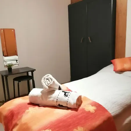 Napsugar Haz 아파트 Balatonfůzfő